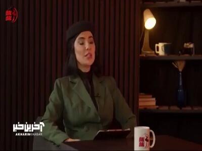 خاطره یوسف صیادی از شرکت در یک مراسم ختم که یک فضای خنده ای ایجاد کرده بود | آخرین خبر