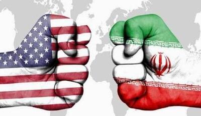 سرمقاله همشهری/ روایت یک خصومت بنیادین | آخرین خبر