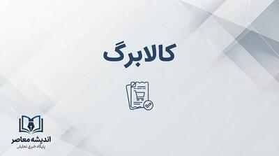 ۴ روز سرنوشت ساز برای مشمولان کالابرگ / اعتبار کالابرگ الکترونیکی در آستانه پایان مهلت؛ چه کسانی باید فوری اقدام کنند؟ / جزئیات ضرب الاجل جدید