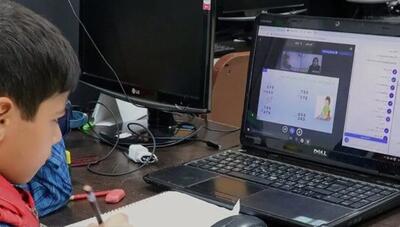 مدارس هرمزگان از چهارم مهر به مدت دو هفته غیرحضوری شد