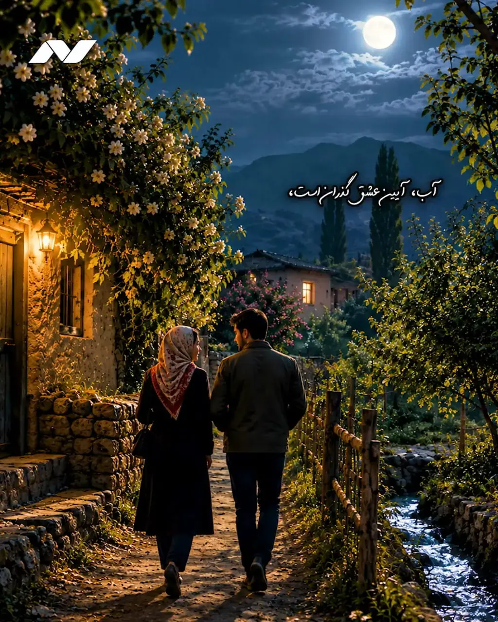 فریدون مشیری؛ روایتگر عشق، انسان و روزهای از دسترفته