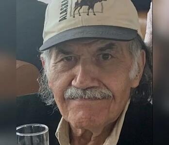 همسر سیروس ابراهیم زاده: او بیمار نبود