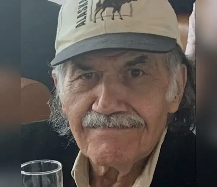 همسر سیروس ابراهیم زاده: او بیمار نبود