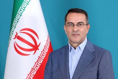 تغییر ساعت کاری ادارات و بانکها از فردا/ شناورسازی ساعت کاری مادران