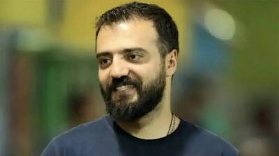ابوطالب با یک شوخی جنجالی سراغ پرسپولیس و استقلال رفت!
