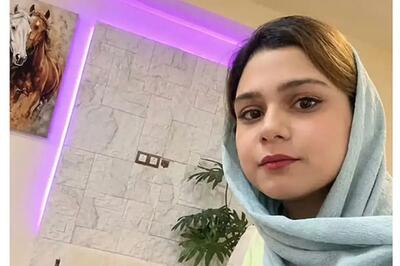 ماجرای هولناک جسد زن جوان در چاه ۷۰ متری بم