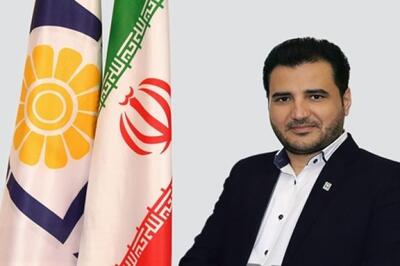 بازدهی تا ۸۱ درصد/ ۳۲ ترکیب سرمایهگذاری، متناسب با ریسک و اهداف بیمهگذاران پاسارگاد