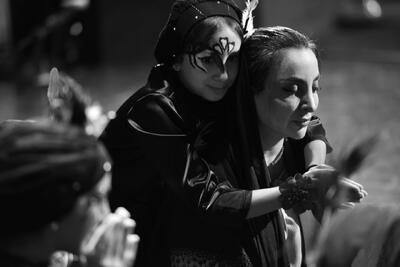 نمایش آنلاین فیلمتئاتر؛ عبور از محدودیتهای زمان و مکان - چیدانه