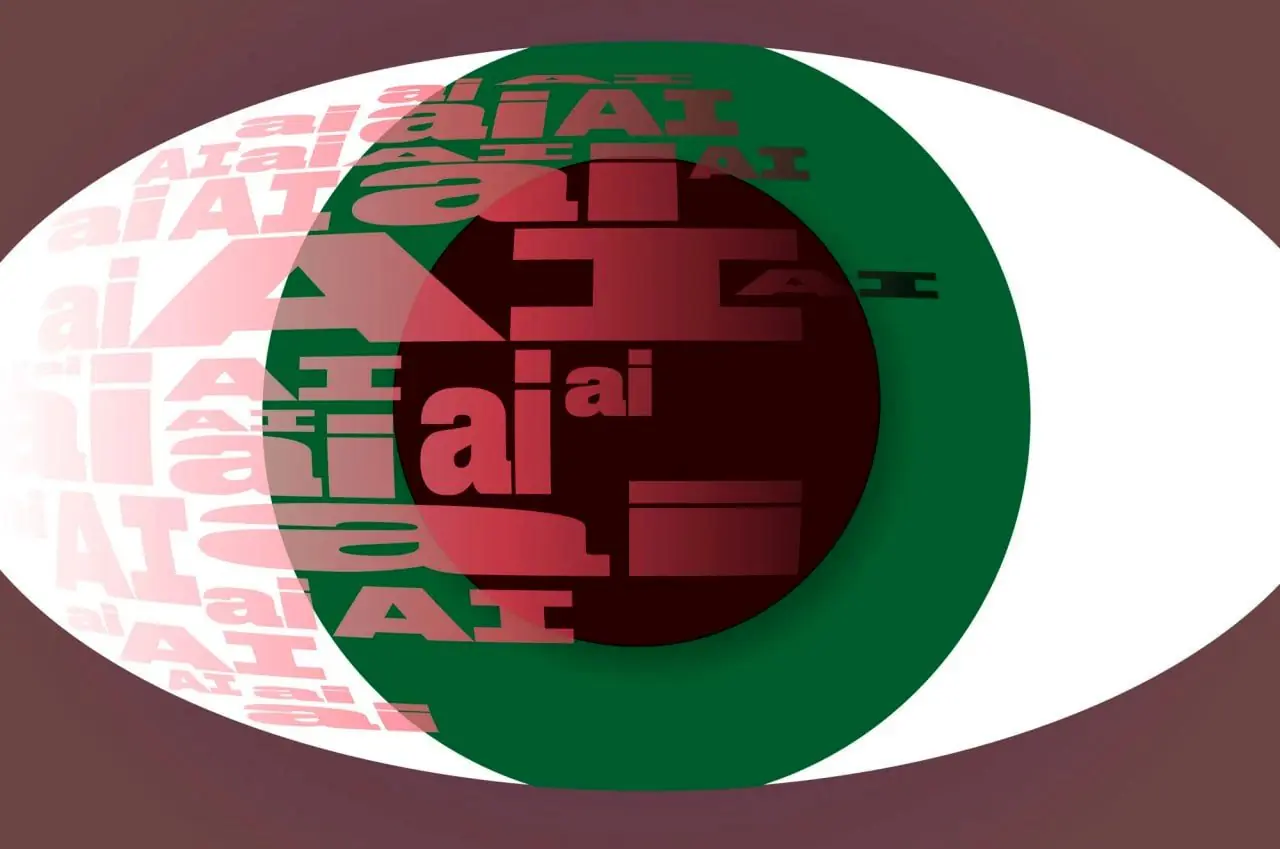 چگونه هوش مصنوعی الفبای مدیریت ریسک را در وال استریت بر هم زد؟
