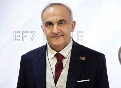 فرسایش توان قطعهسازان در گرداب تورم و نقدینگی