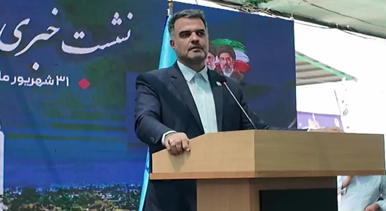 کاظمی: حمله به عروسی کوهستک را بررسی کردیم؛ پرتابه متعلق به آمریکا بود
