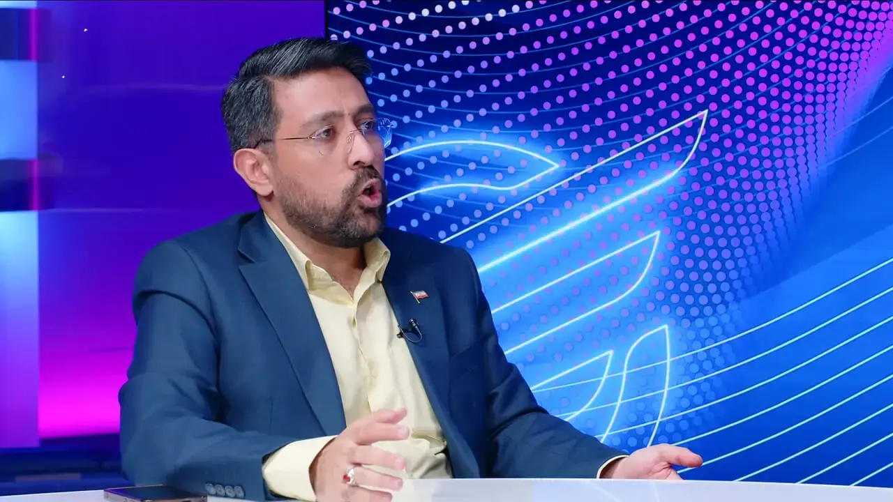 برنامه دولت برای برق و بنزین در نیمه دوم ۱۴۰۵ چیست؟