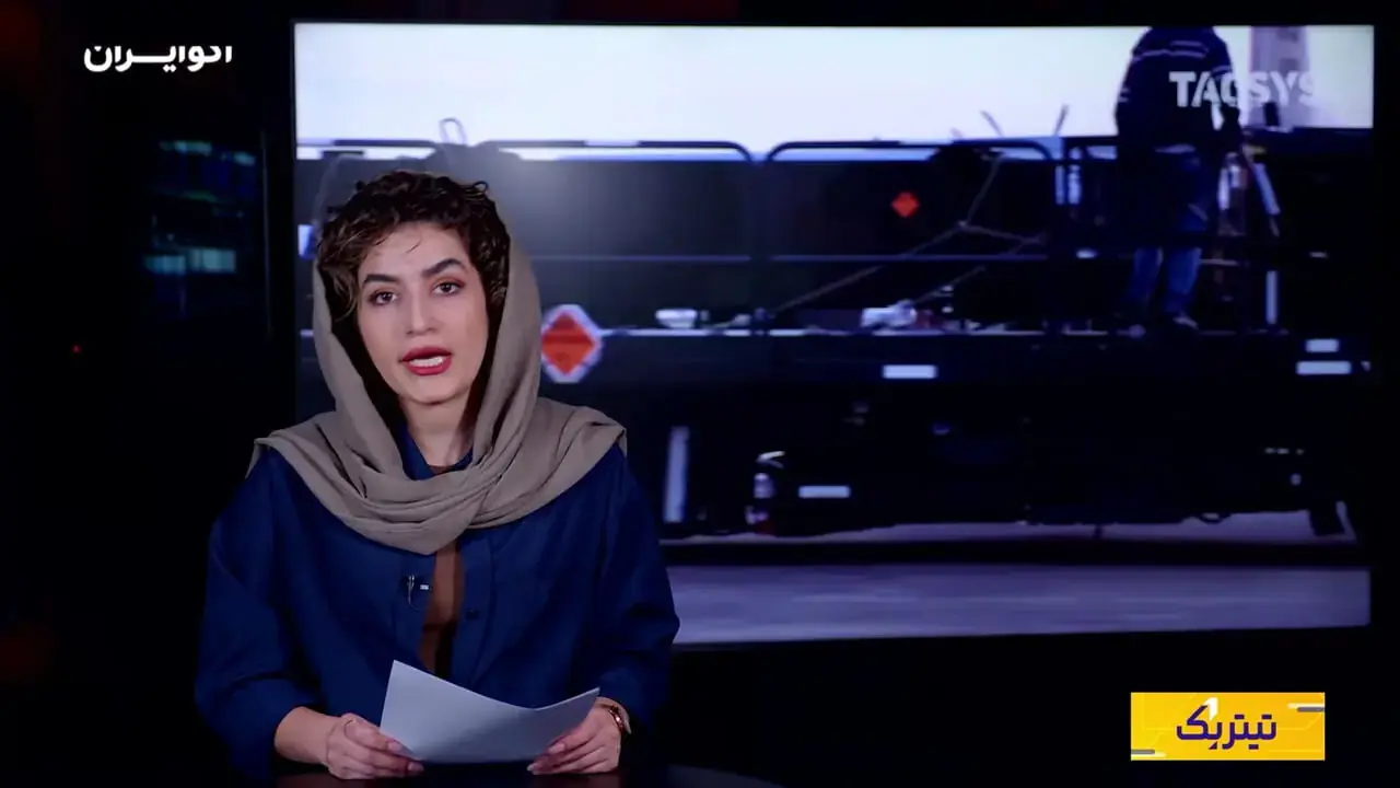 چرا خودروسازهای آمریکایی به تولید سلاح روی آورده‌اند؟