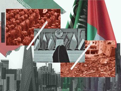 زنگ خطر در خلیج فارس؛ تهران وعده بازگشایی تنگه را داد؟