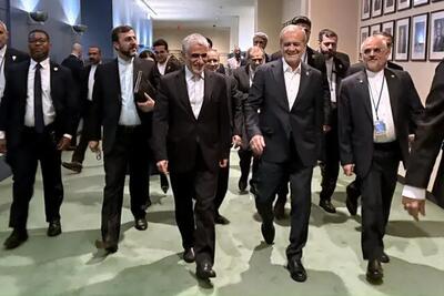 فوری/ کیودو: ایران پیشنهاد بازگشایی تنگه هرمز در ۷ روز را به آمریکا داد