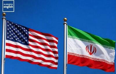 چراغ سبز ترامپ برای دیدار با مقامات ایران در نیویورک؟