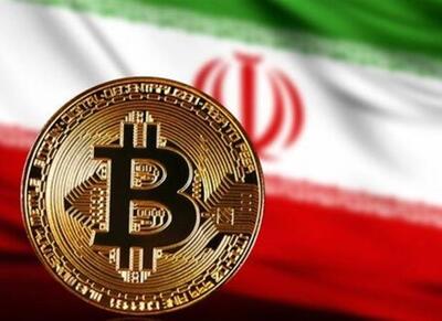 شناسایی 150 هزار میلیارد تومان فرار مالیاتی در حوزه رمز ارز - اکو