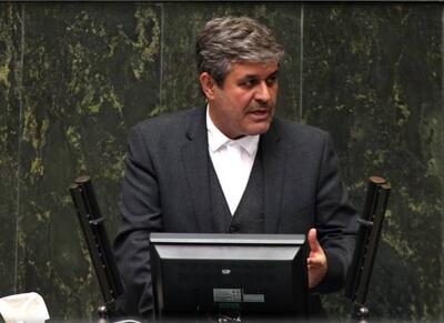 همراهی مجلس با دولت در تدوام بودجه 1405 - اکونیوز