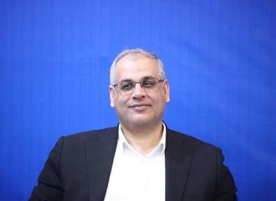  راهکار مدیریت بیکاری و تأمین معیشت در شرایط جنگی - اکونیوز