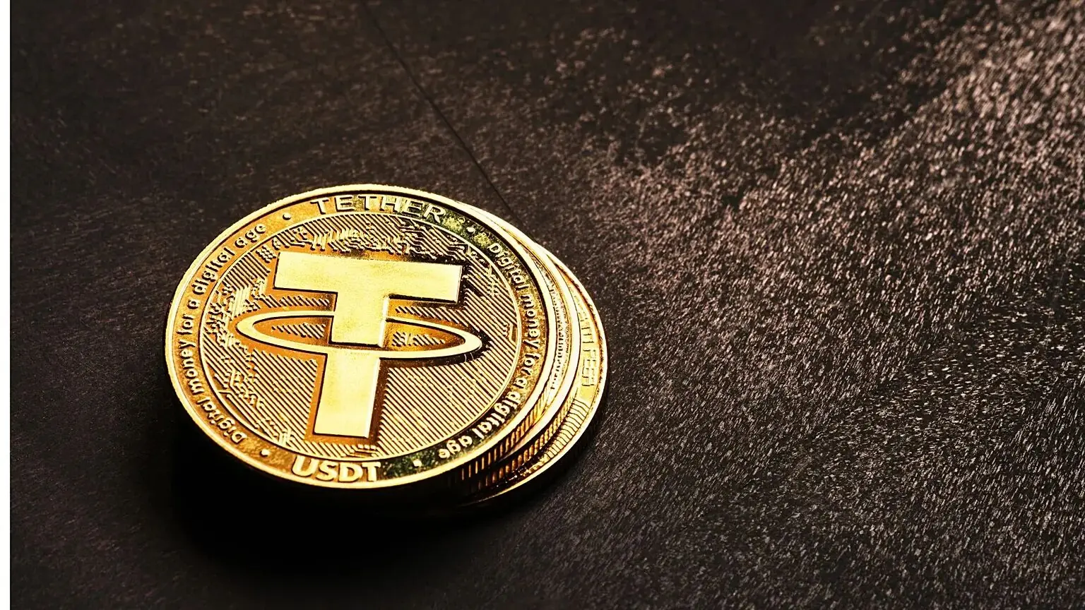 قیمت تتر امروز