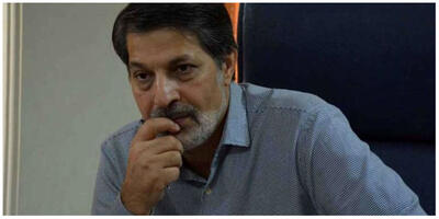 قاعدهای برای صلح مقتدرانه و «عبور بیضرر» از تنگه هرمز | عمادالدین باقی: صلح فقط برای نفی جنگ است نه نرد عشق باختن با دشمن خونی | باید ایران را در مسیر توسعه و اقتدار بیشتر قرار داد