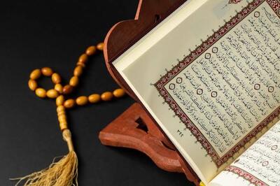 بازگشت به حکمت قرآنی در تعلیم وتربیت | انصاف نیوز