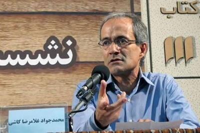 چگونه «ظرفیت گفتوگو» در جامعه را در میانه جنگ حفظ کنیم؟ | انصاف نیوز