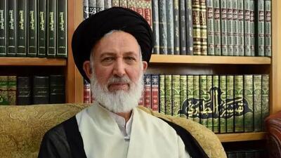 اگر قانون یکسان اجرا نشود، اعتماد عمومی آسیب میبیند