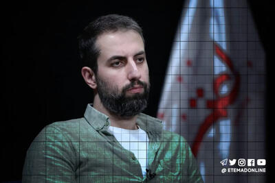 ماجرای مجوز فیلم «اسکورت» در دولتهای روحانی و رئیسی چه بود؟