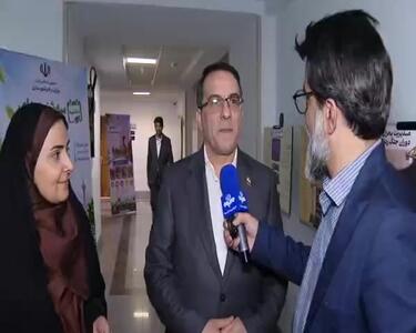 از فردا ساعت کاری کشور تغییر میکند / ساعت جدید