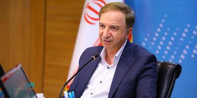 آغاز هفته دفاع مقدس؛ هشت سالی که در حافظه ایران ماند