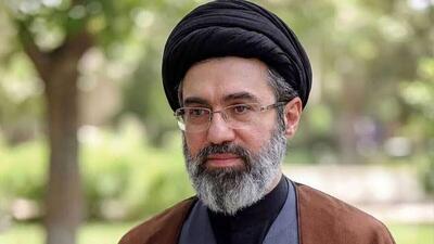 پیام رهبر انقلاب در پی ارتحال آیتالله شبیری زنجانی/ شاید جبران فقدان ایشان مدت ها بهطول انجامد