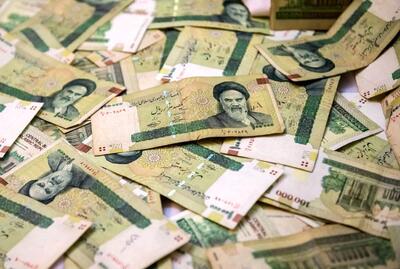کمبود پول بانکهای مشهد و خراسان رضوی صحت دارد؟