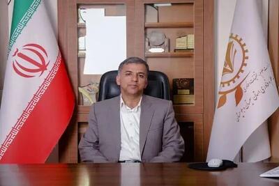روایتهای متناقض درباره مرگ حبیبالله سالارزهی؛ چه بر سر رئیس پارک علم و فناوری زاهدان آمد؟