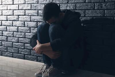  پیش‌بینی ۷۵ درصدی خودکشی‌ها، یک هفته قبل از وقوع