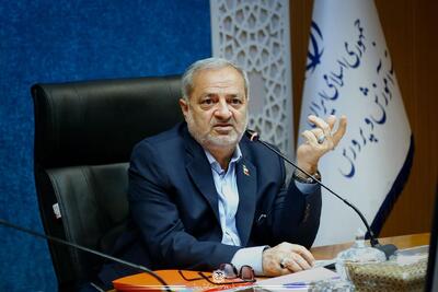 احتمال مجازیشدن مدارس در برخی مناطق جنوبی کشور
