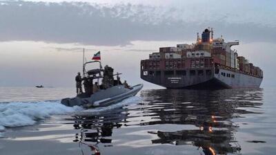 نفت برنت به زیر ۱۰۰ دلار سقوط کرد/ احتمال بازگشایی هرمز ظرف هفت روز