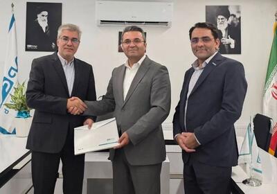 شعبه تبریز بیمه دی ۸ میلیارد تومان سرمایه جذب کرد