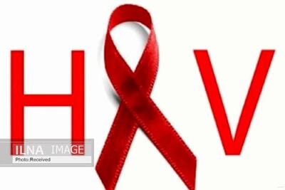تداوم همکاری ایران با صندوق جهانی در حوزه HIV