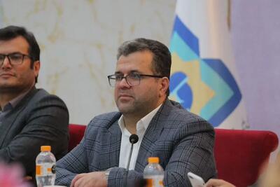 شیراز رکورددار حضور فعالان مدیریت شهری در کشور