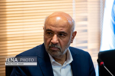 نمایندگان در کمیسیون اجتماعی از پاسخ های وزیر کار قانع نشدند/ ارجاع گزارش کمیسیون به صحن مجلس