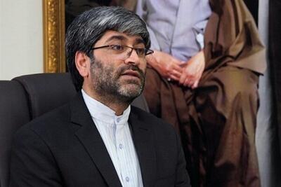 تاکید رئیس کل دادگستری استان تهران بر ضرورت شناسایی و مهار کانونهای تولید پرونده در دستگاههای اجرایی