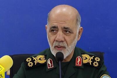 آیت الله شبیری زنجانی همواره درصحنههای مختلف حاضر بود