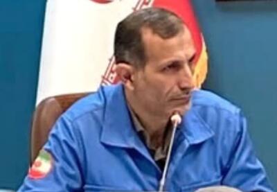 آغاز پوشش بیمه تکمیلی حوادث برای دهکهای کمبرخوردار مازندران از اول مهر/تشکیل کمیته پیشگیری از خطر سیلاب