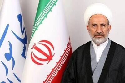 سیاوشی عضو ناظر مجلس در هیئت امنای کتابخانههای عمومی کشور شد