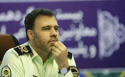امنیت، محصول آگاهی جمعی است