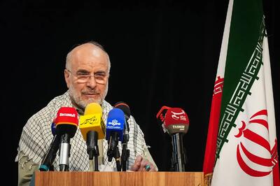 دیپلماسی به معنای تسلیم نیست؛ به معنای تبدیل قدرت میدان به دستاورد سیاسی است