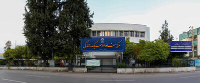  آغاز دوره جامع «تربیت درمانگر» در مرکز مشاوره و سبک زندگی دانشگاه شیراز