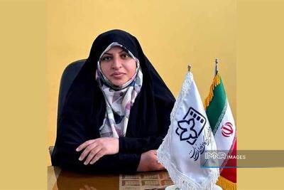رکوردشکنی داوران کودک و نوجوان جشنواره؛ ثبتنام بیش از ۱۶۰۰ نفر برای داوری فیلمها