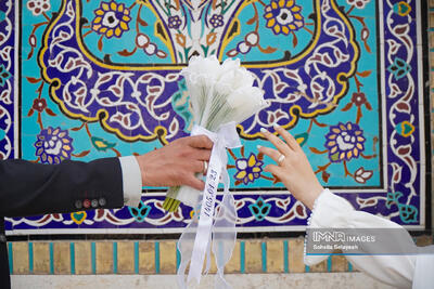 توافقپذیری؛ مهارت طلایی برای ساختن زندگی مشترک آرام